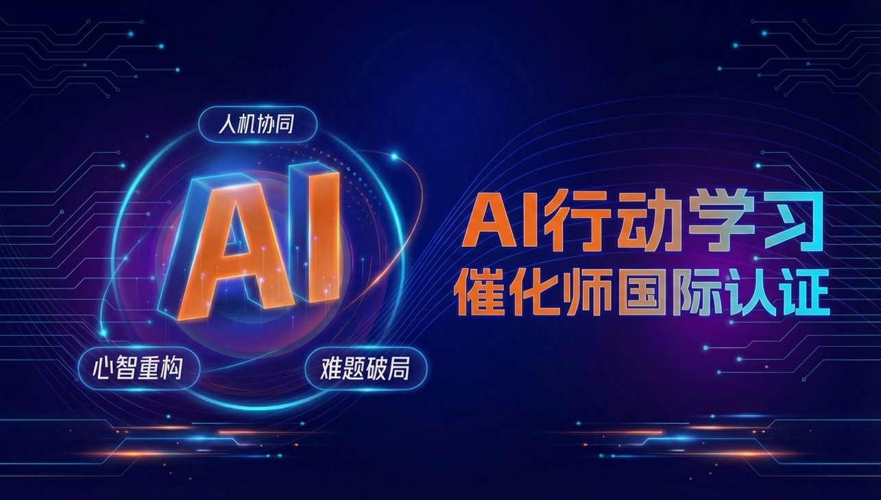 Bootstrap Touch Slider